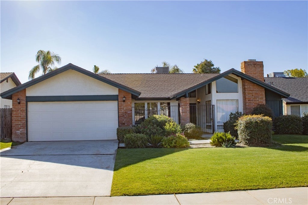 Photo of Listing #NS25016681