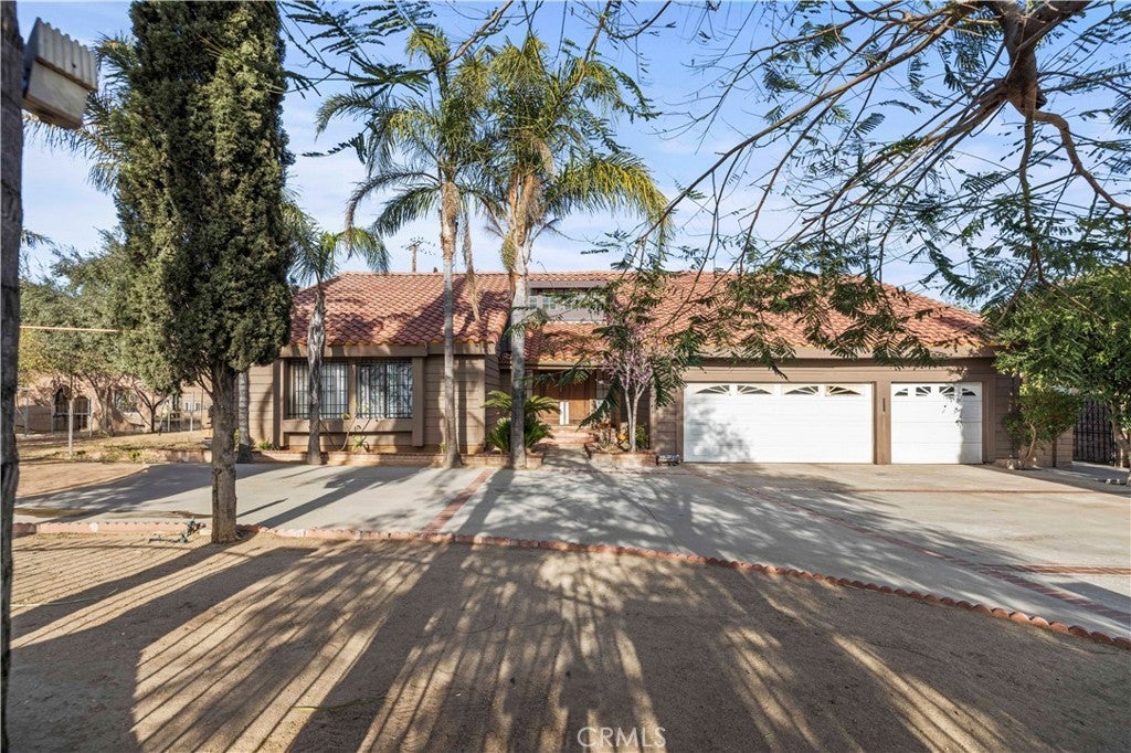 Photo of Listing #SR25016253