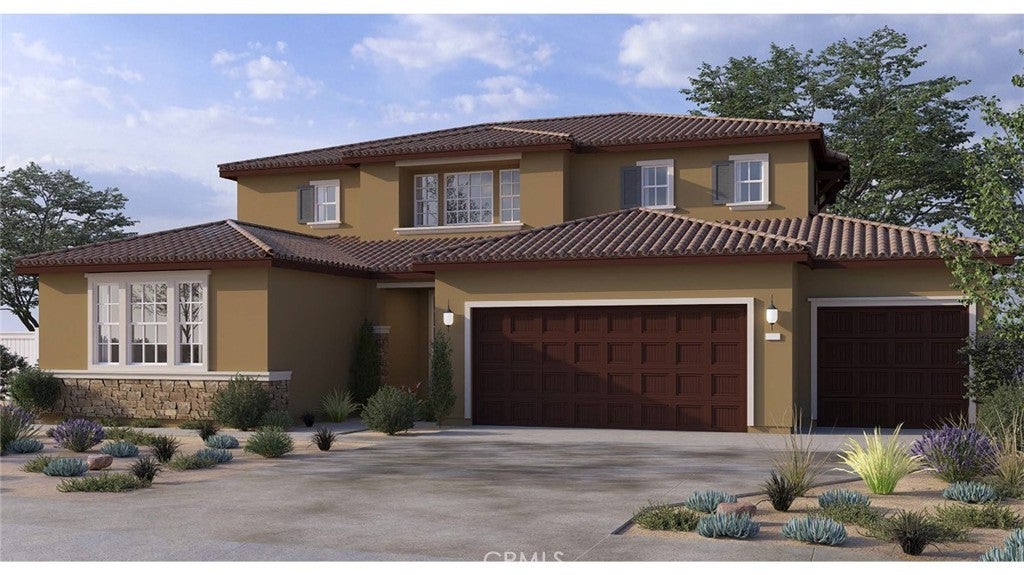 Photo of Listing #SW25016692