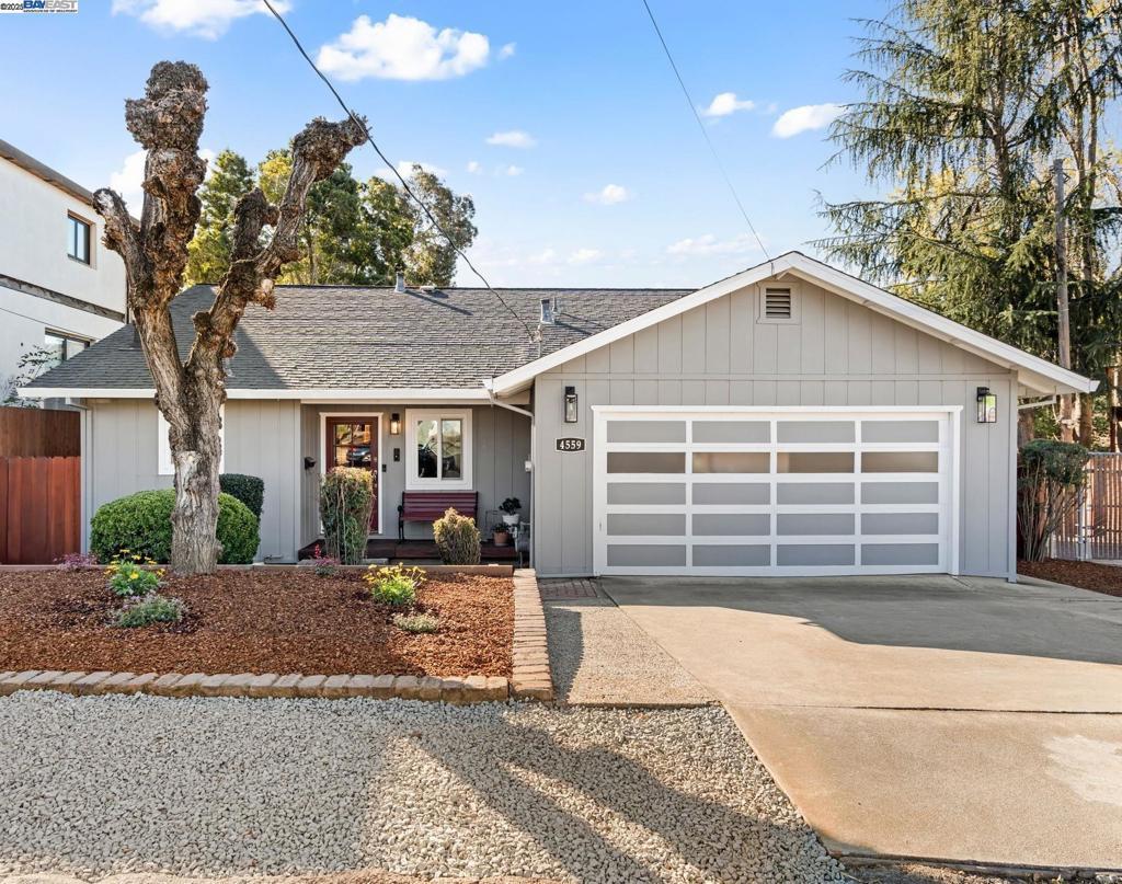 Photo of Listing #41083378