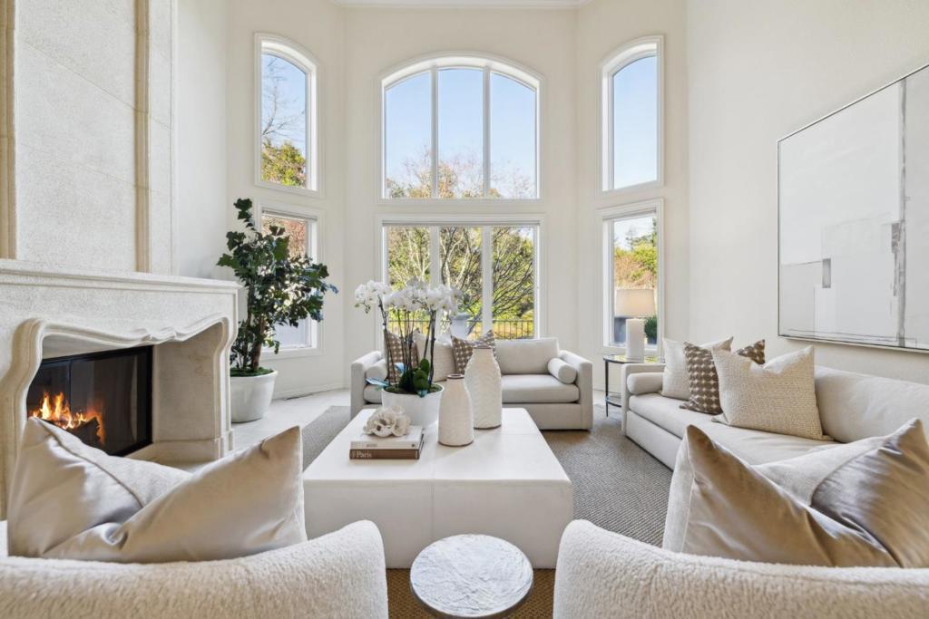 Photo of Listing #ML81991468