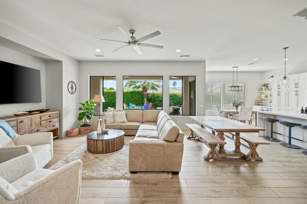 Photo of Listing #219123416DA