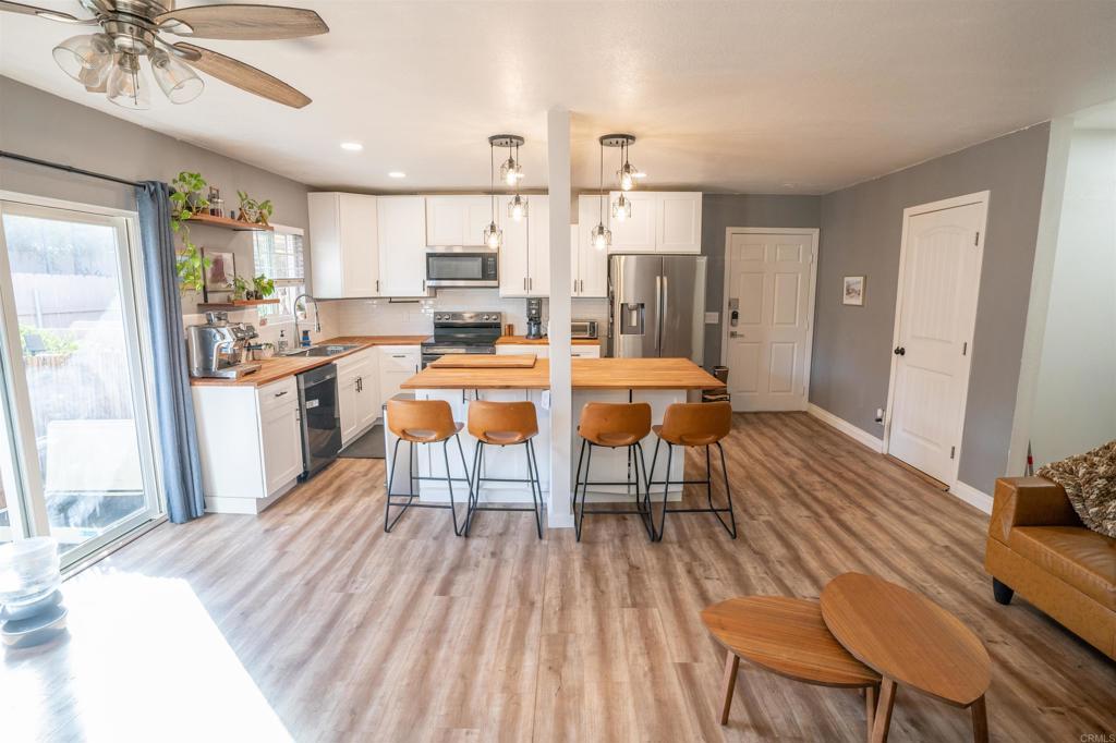 Photo of Listing #PTP2500595