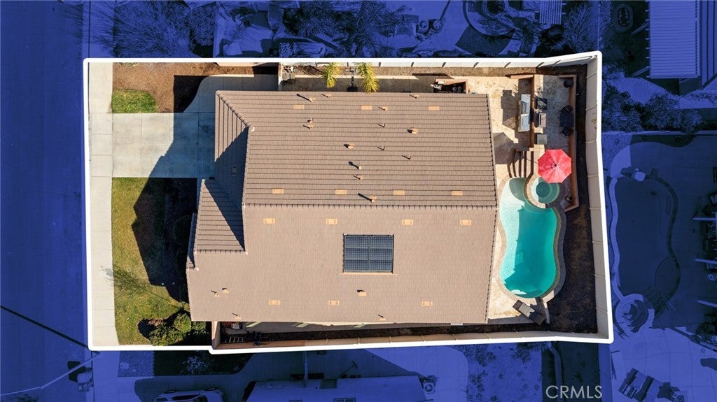 Photo of Listing #SW25008664