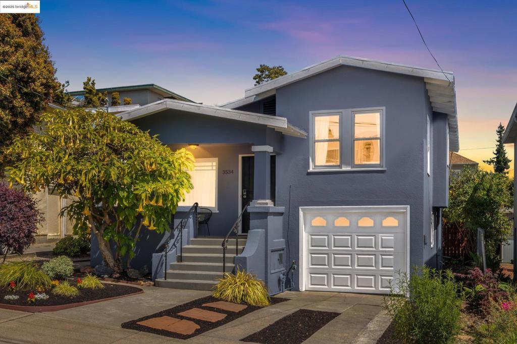 Photo of Listing #41083388