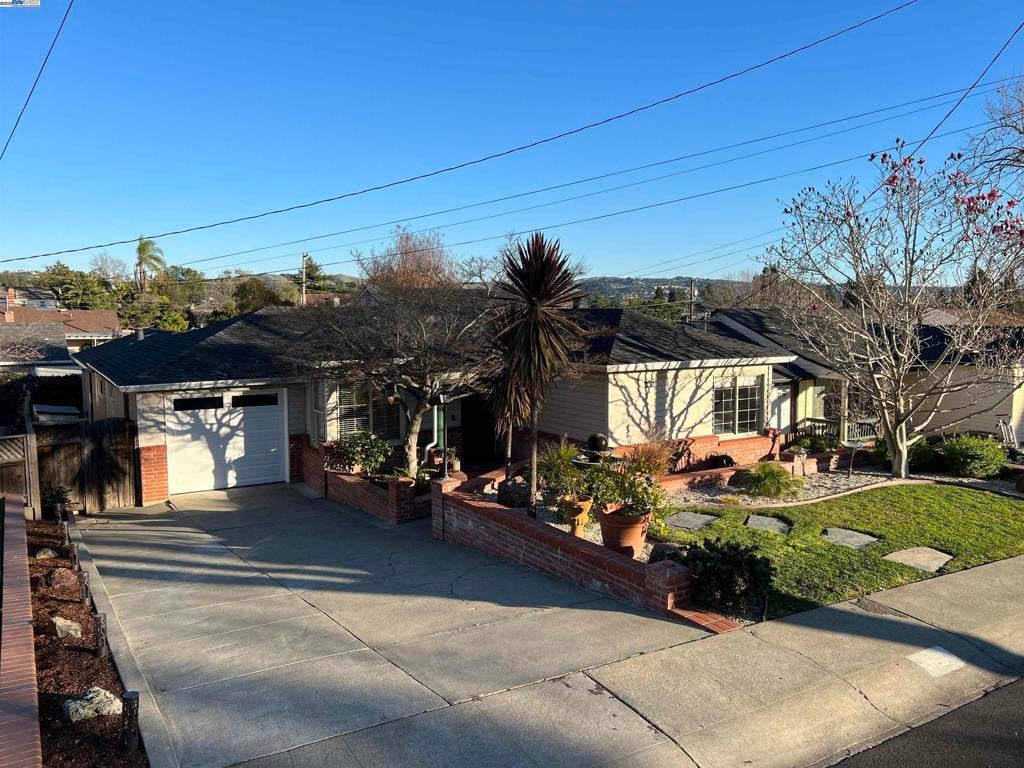 Photo of Listing #41083392