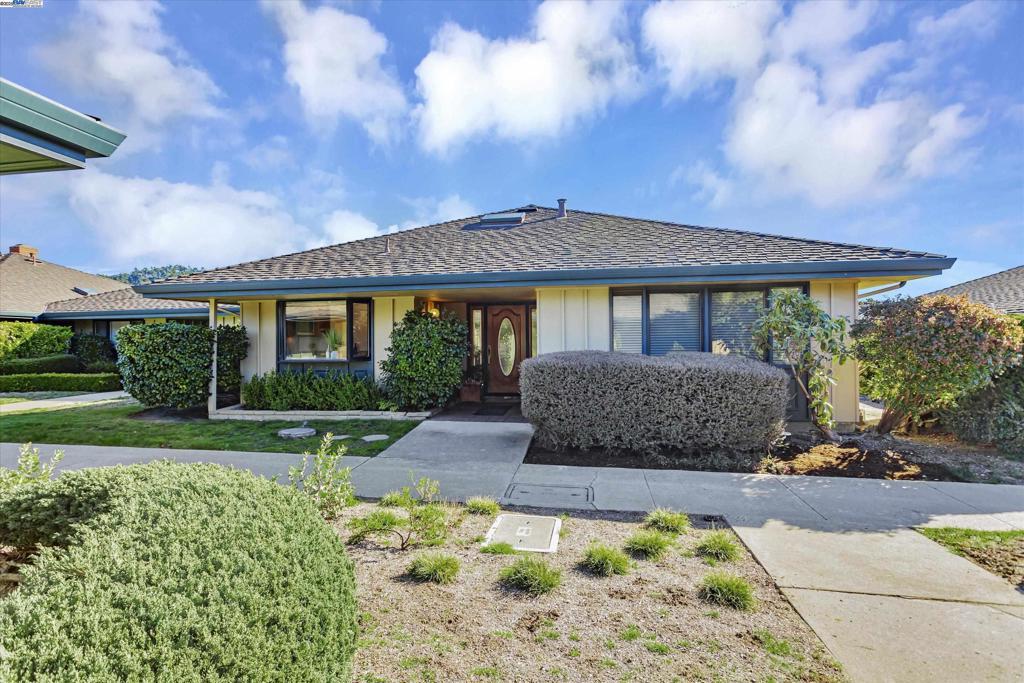 Photo of Listing #41083397