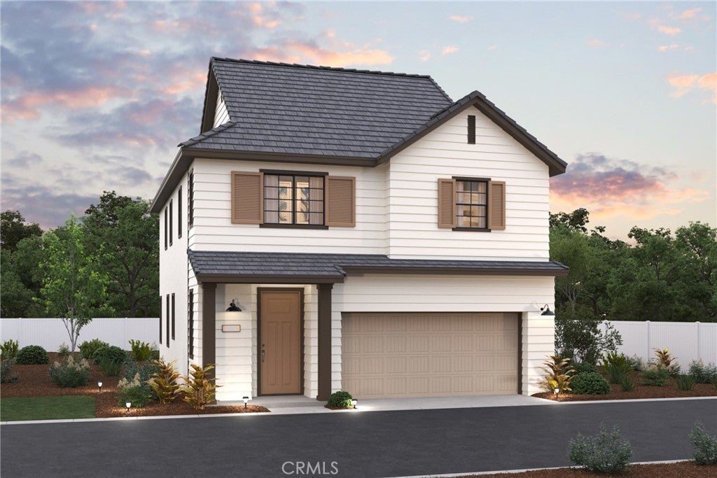 Photo of Listing #CV25016738