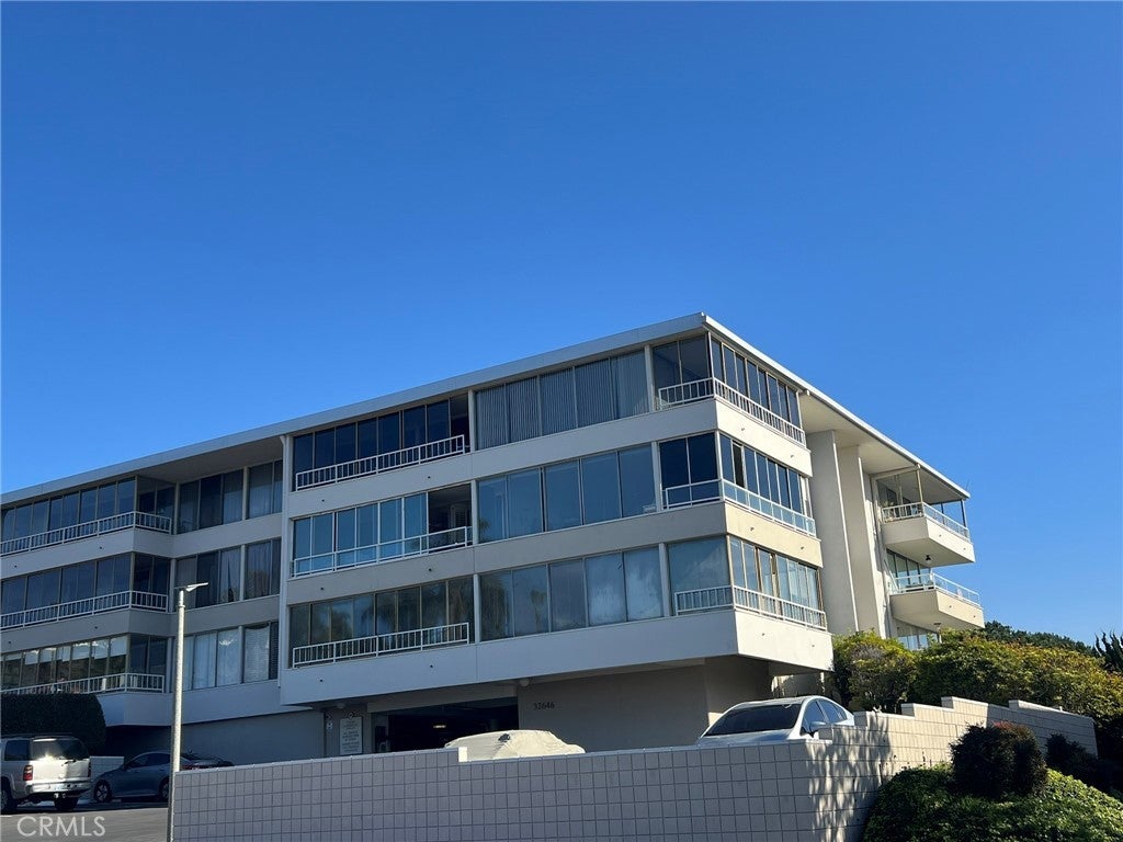 Photo of Listing #PV25015852