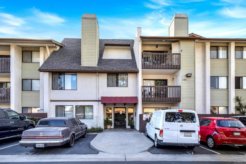 Photo of Listing #PTP2500597