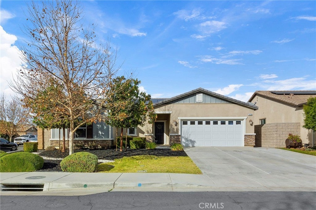 Photo of Listing #SW25016769