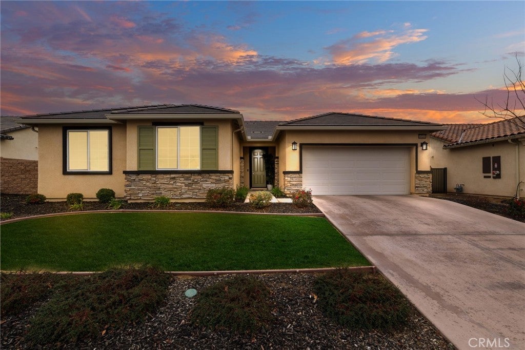 Photo of Listing #SR25016749