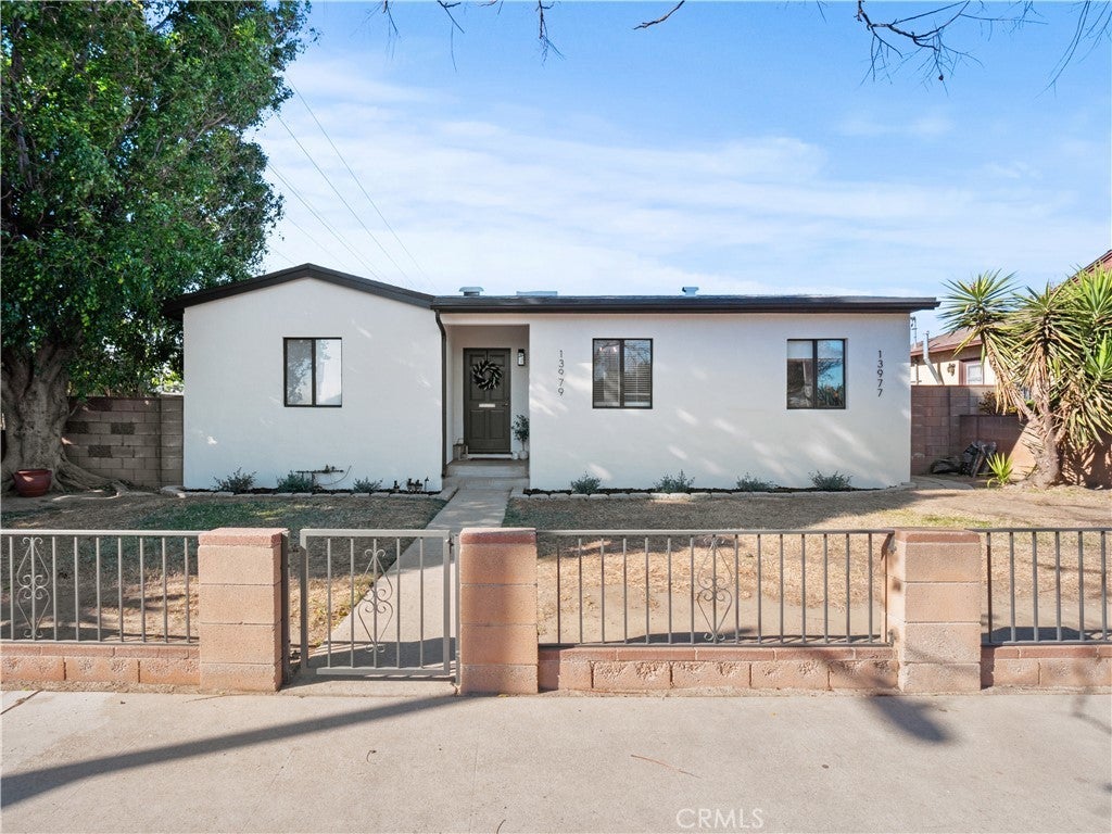 Photo of Listing #SR25014253