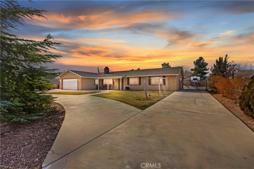 Photo of Listing #PW25016241