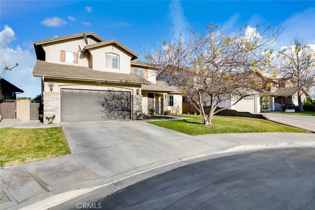 Photo of Listing #TR25010676