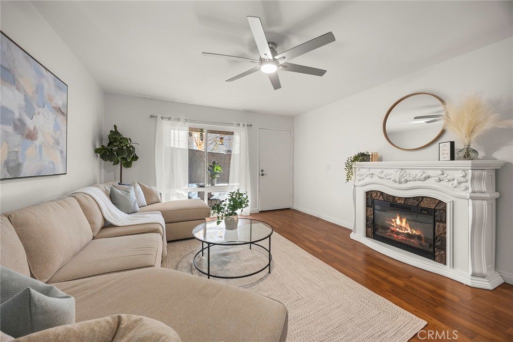 Photo of Listing #PW25016659