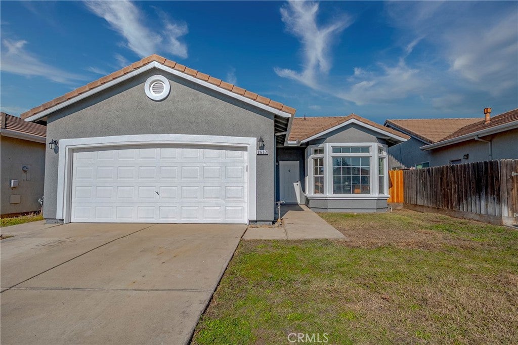 Photo of Listing #MC25016734