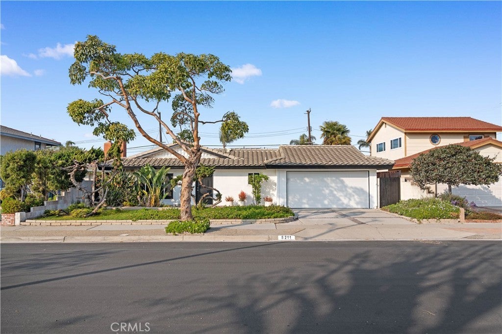 Photo of Listing #OC25016760