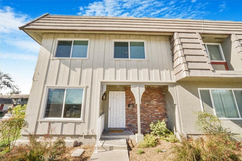 Photo of Listing #CV25016733