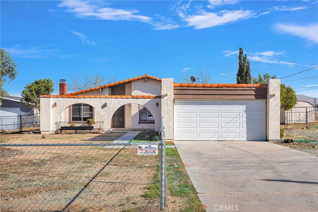 Photo of Listing #HD25016741