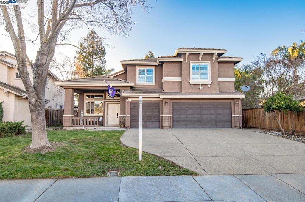 Photo of Listing #41083405