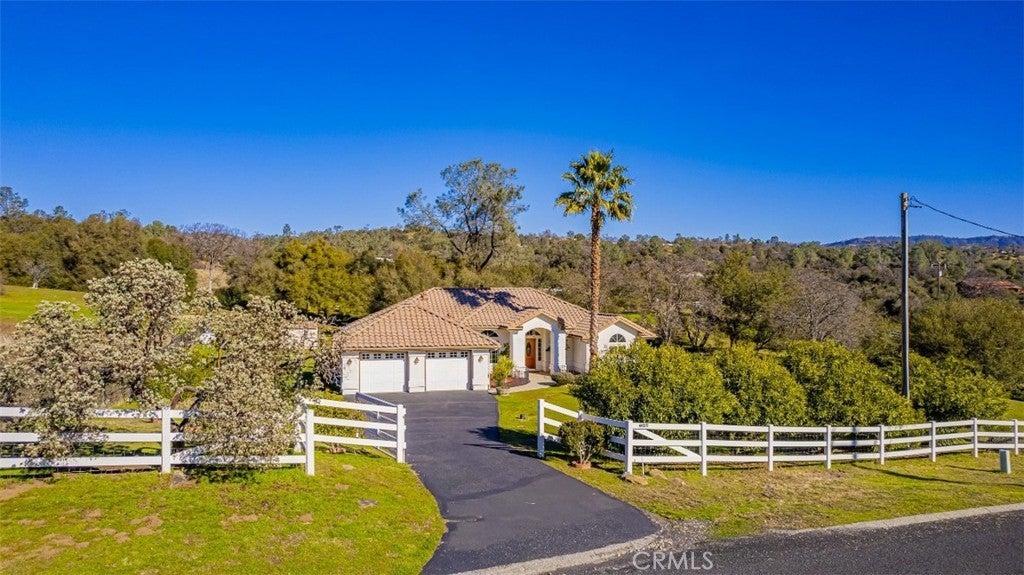 Photo of Listing #FR25016796