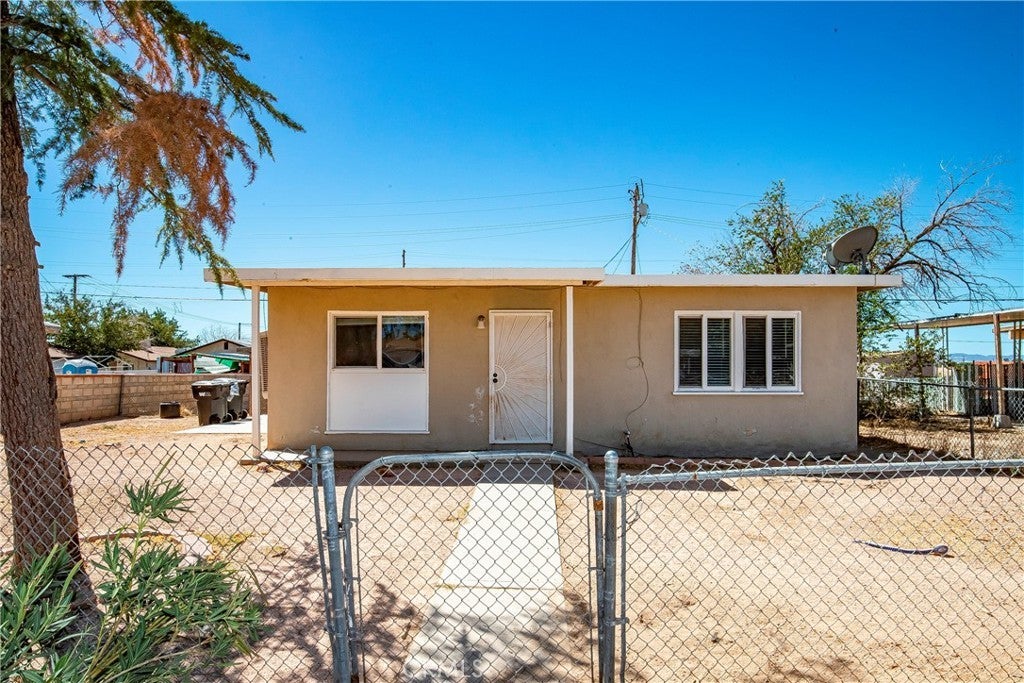 Photo of Listing #SR25004499