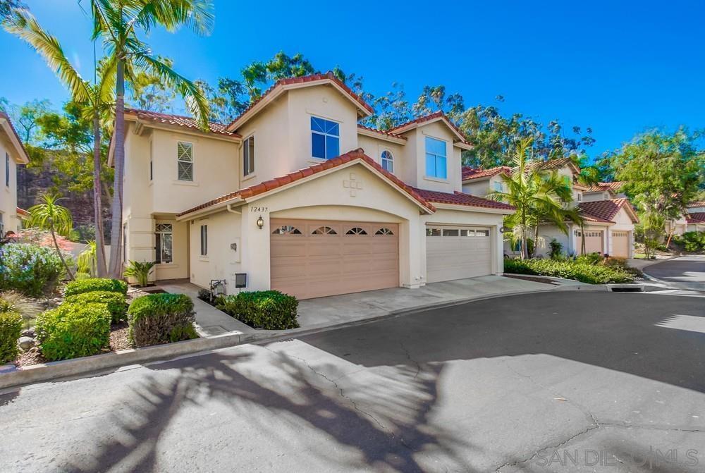 Photo of Listing #250017140SD