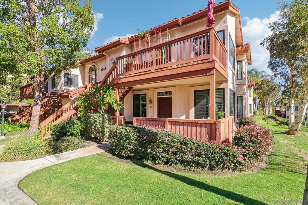 Photo of Listing #250017144SD