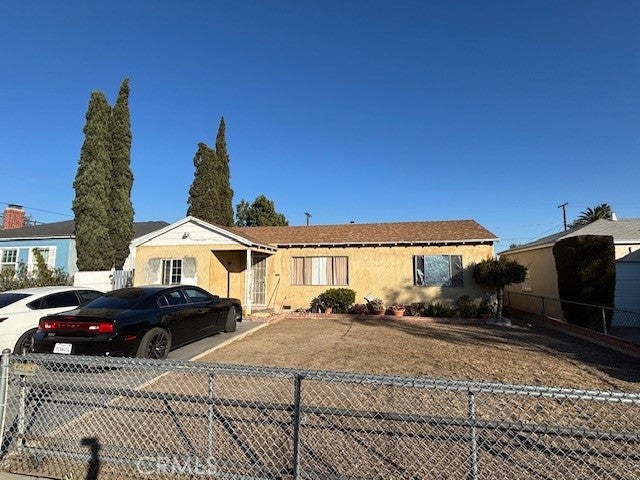 Photo of Listing #SR25016831