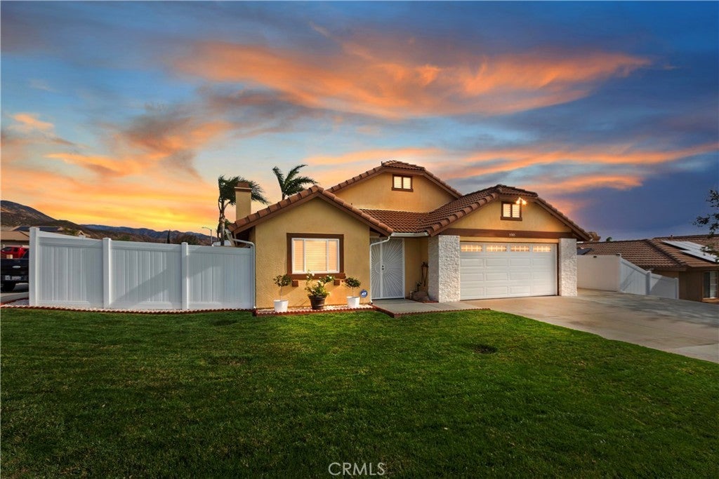 Photo of Listing #PW25016244