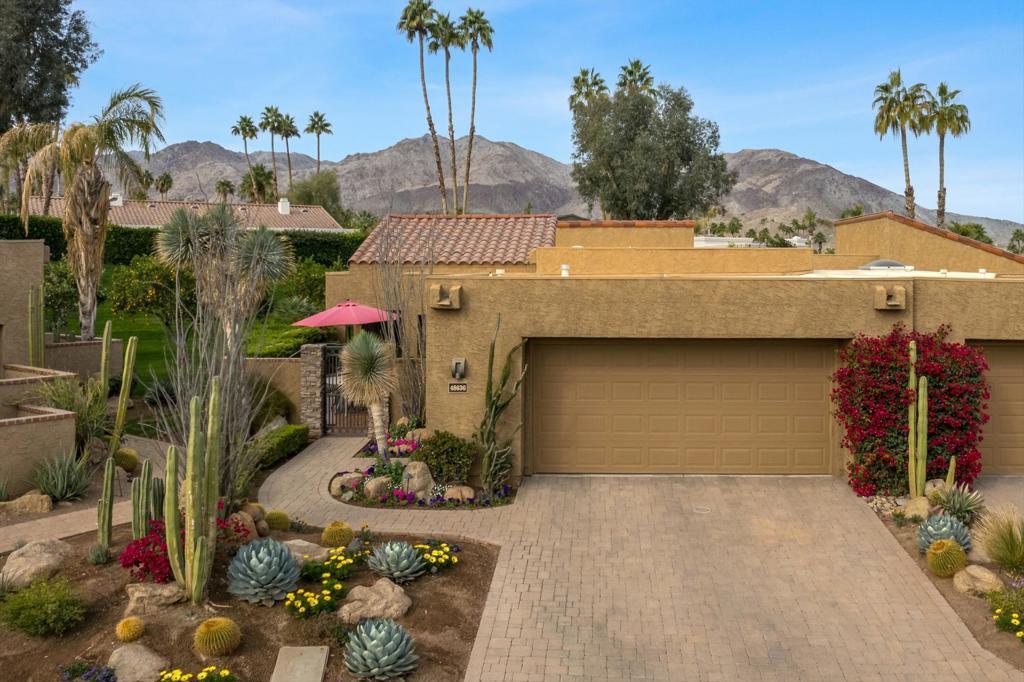 Photo of Listing #219123424DA