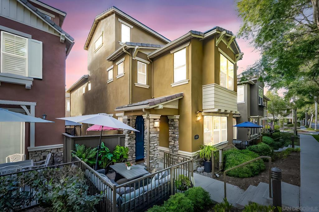 Photo of Listing #250017146SD