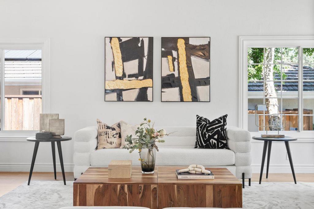 Photo of Listing #ML81990734