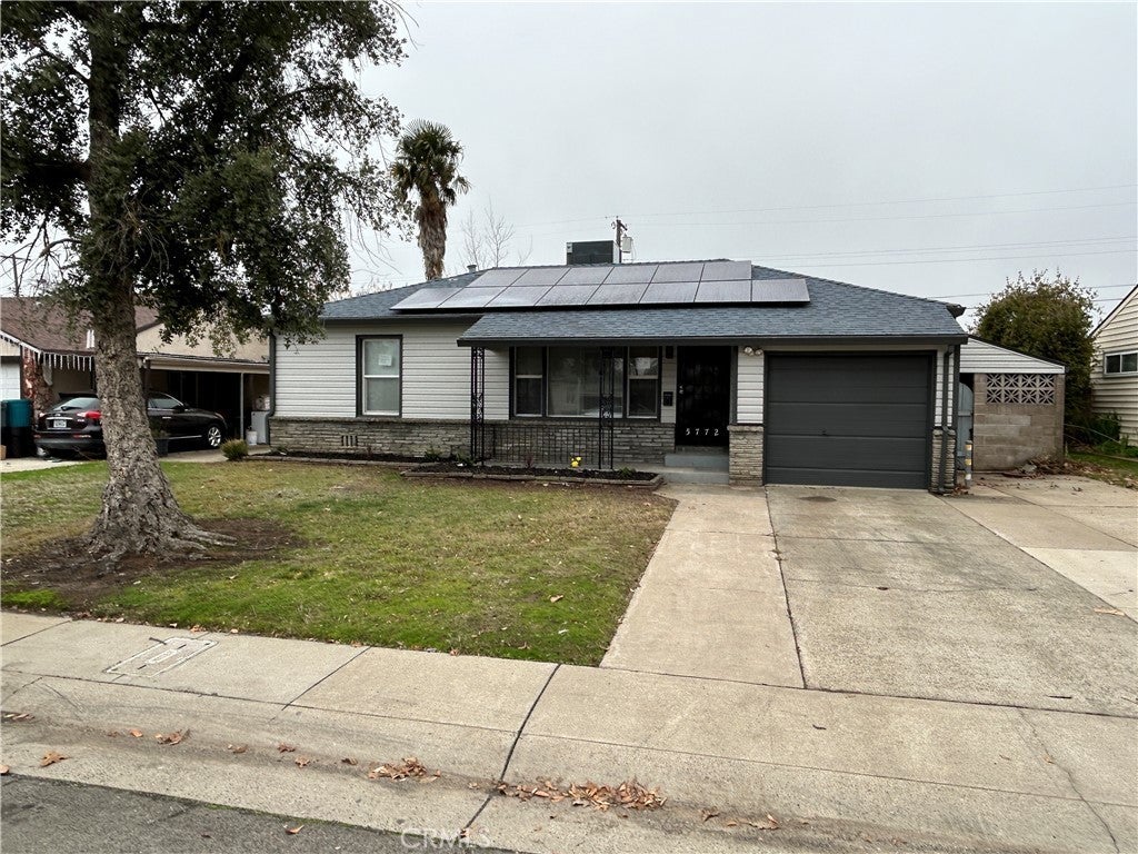 Photo of Listing #SC24250930