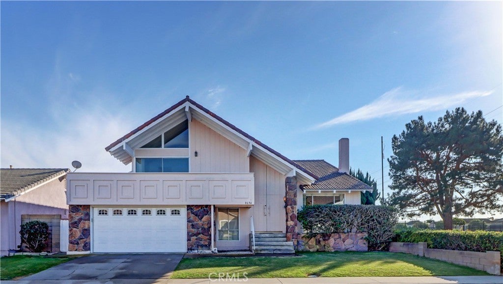 Photo of Listing #OC25014202