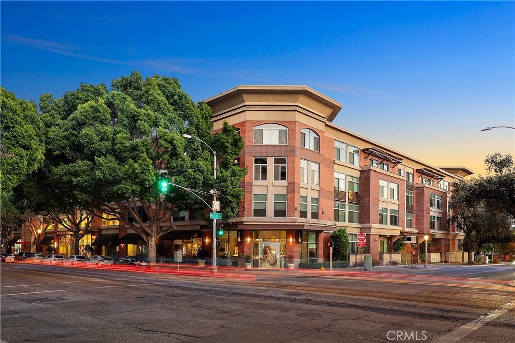 Photo of Listing #CV25016885