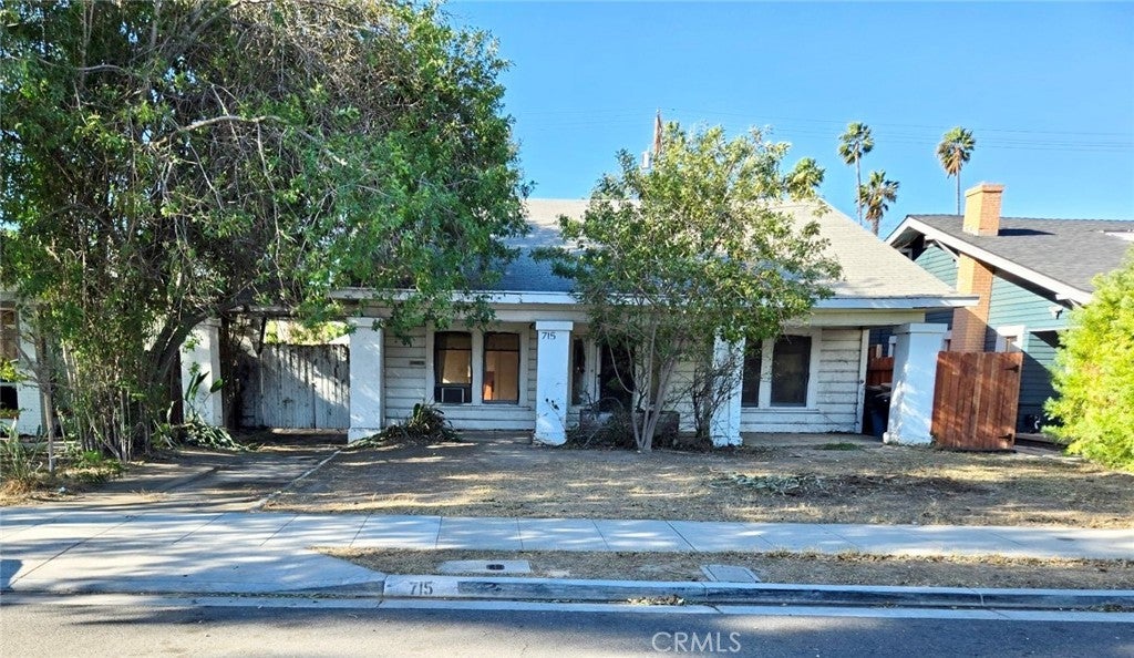 Photo of Listing #OC25015922