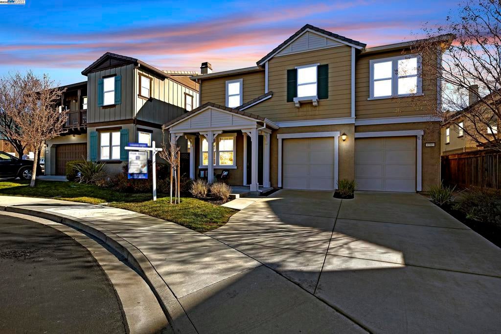 Photo of Listing #41083420