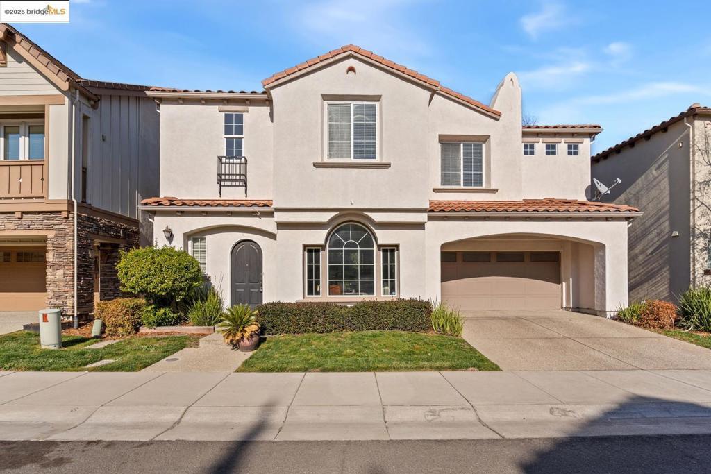 Photo of Listing #41083421