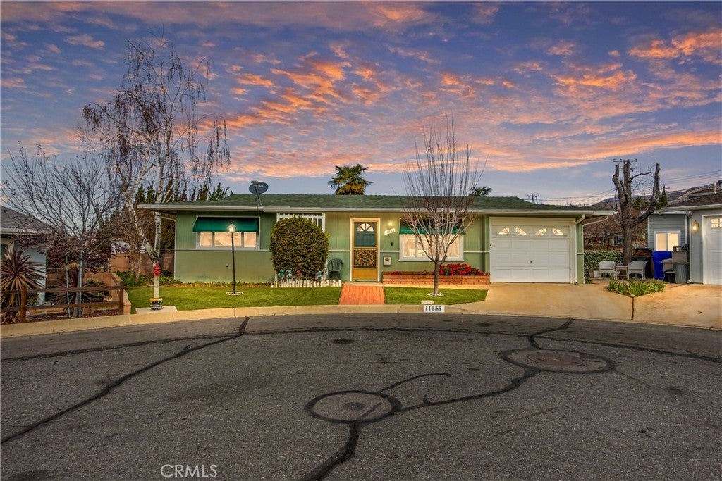 Photo of Listing #IG25016419