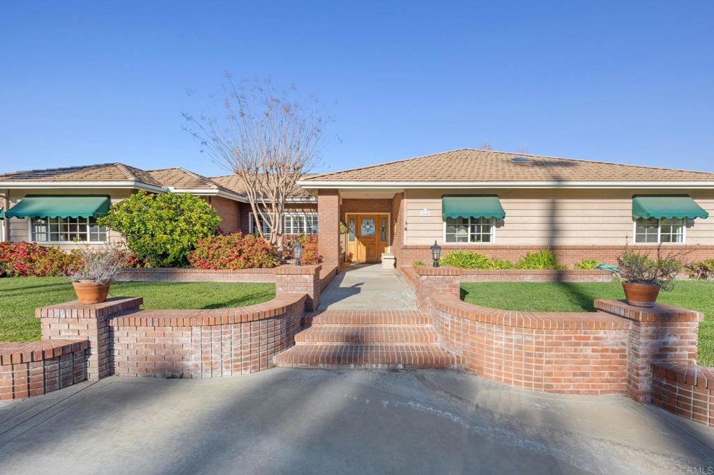 Photo of Listing #NDP2500743