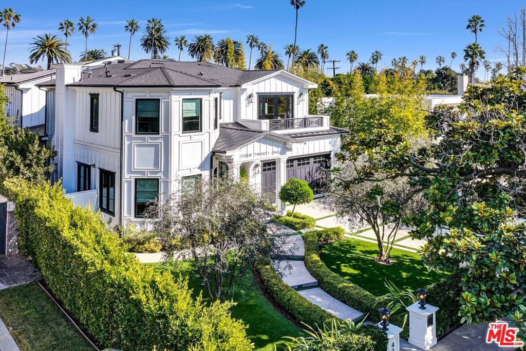 Photo of Listing #25488043