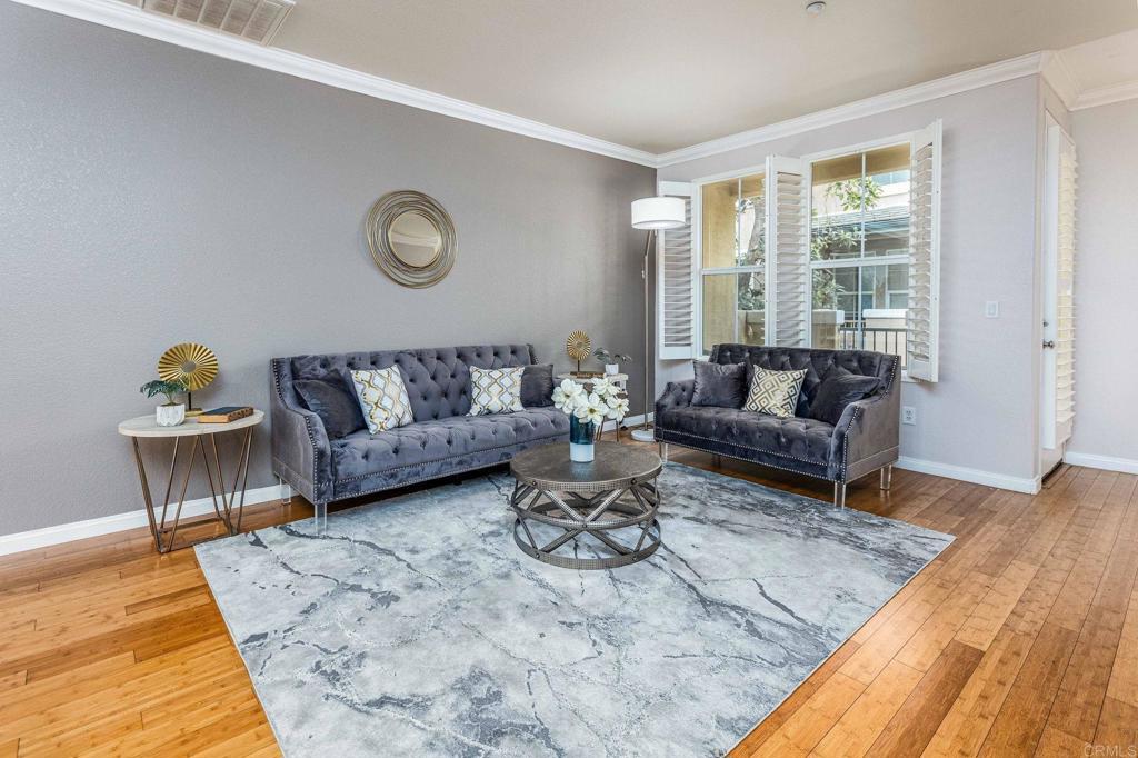 Photo of Listing #PTP2500607