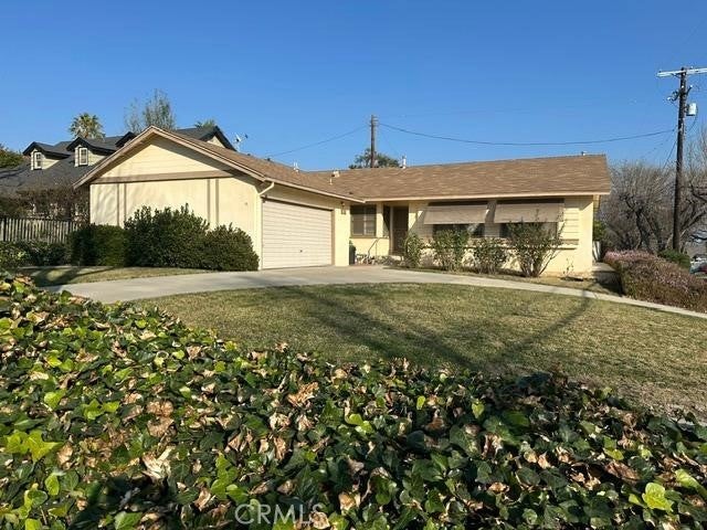 Photo of Listing #SR25012587