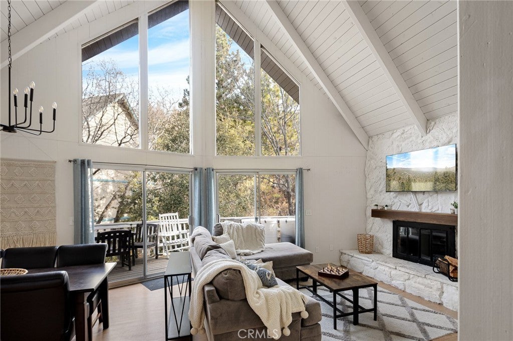 Photo of Listing #IG25016757