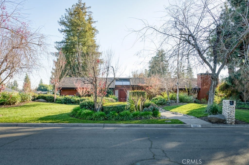 Photo of Listing #FR25016977