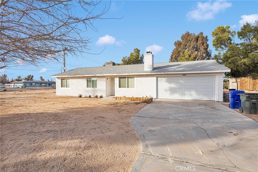 Photo of Listing #IG25016991