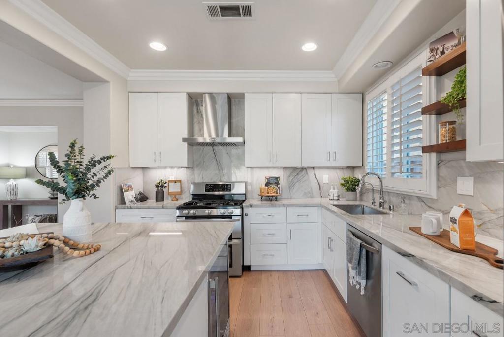 Photo of Listing #250017158SD