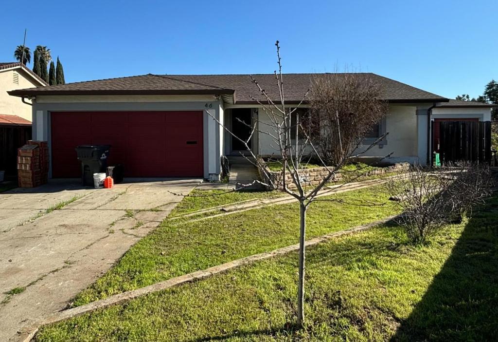 Photo of Listing #ML81991520